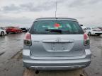 2008 Toyota Matrix Base
