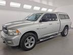 2012 Dodge Ram 1500 slt