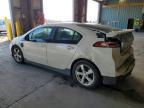 2015 Chevrolet Volt