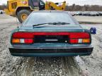 1985 Nissan 300zx