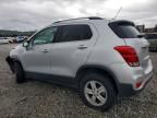 2018 Chevrolet Trax 1LT