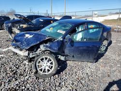 Dodge Vehiculos salvage en venta: 2013 Dodge Dart sxt
