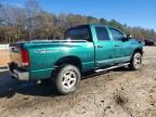 2004 Dodge Ram 1500 st