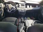 2014 Ford Taurus Police Interceptor