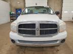 2006 Dodge RAM 1500 ST