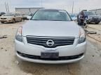 2008 Nissan Altima 2.5
