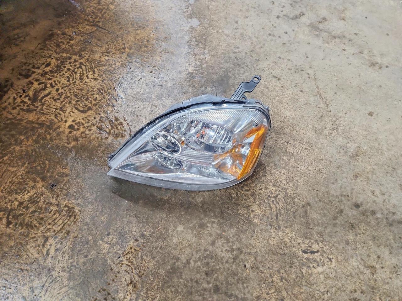 2005 Ford Five Hundred sel