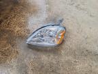 2005 Ford Five Hundred sel
