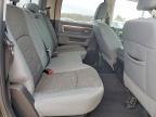 2014 Dodge RAM 1500 SLT