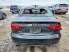 2015 Audi A3 Premium