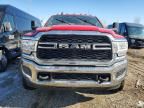 2022 Dodge RAM 5500