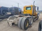 2004 Freigliner 2004 Freightliner Convention Semi Truck