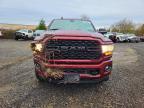 2022 Dodge RAM 3500