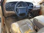 2001 Dodge RAM 1500
