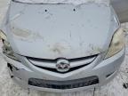 2008 Mazda 5