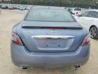2012 Nissan Maxima s
