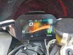 2021 BMW S 1000 RR