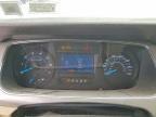 2017 Ford Taurus sel