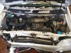 1998 Hond Stepwagon