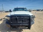 2023 Dodge RAM 2500 Tradesman