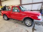 1997 Ford Ranger