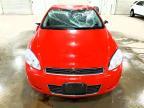 2009 Chevrolet Impala ls