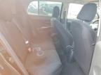 2012 Scion XD