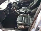 2017 Porsche Macan gts