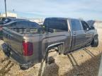 2014 GMC Sierra K1500 SLT