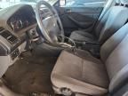 2003 Honda Civic ex