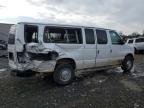 2006 Ford Econoline E350 Super Duty Wagon