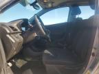 2017 Chevrolet Spark ls