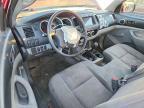 2007 Toyota Tacoma Base