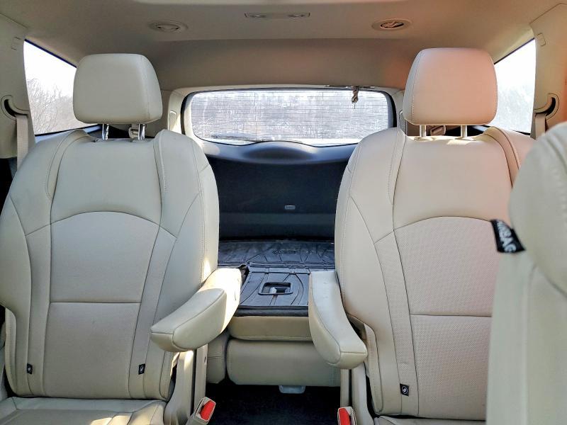 2020 Buick Enclave Premium