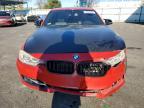 2015 BMW 328 i