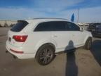 2014 Audi Q7 Premium Plus