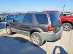 2007 Ford Escape xlt