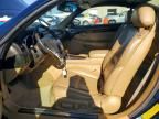 2006 Lexus Sc 430