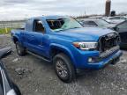 2016 Toyota Tacoma SR5 V6