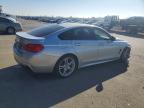 2016 BMW 428 i Gran Coupe Sulev
