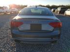 2014 Audi S5 Premium Plus