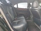 2008 Lexus Ls 460 Base