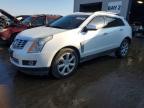 2014 Cadillac Srx Performance Collection