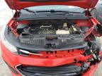 2018 Chevrolet Trax 1LT