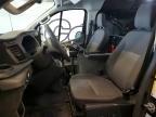 2022 Ford Transit 350 Utility / Service Van