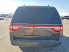 2016 Lincoln Navigator l Reserve