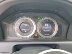 2012 Volvo Xc60 T6