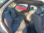 2006 Ford Taurus sel
