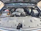 2008 Chevrolet Silverado K1500