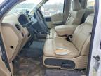 2007 Ford F150
